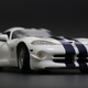 Illustration for article titled LaLD Engine Week - 10 Cylinders: Dodge Viper GT2